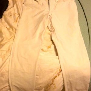 Lululemon beige men’s pants waist 32